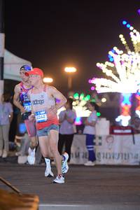 BIB: 02421
                            <button type="button" onclick="openModal(22929586)" class="btn btn-primary btn-sm float-right btn-popup" data-toggle="modal" data-target=".modal-high-quality">
                        <i class="fas fa-shopping-cart"></i> Add to Cart
                    </button>
                                            <button type="button" onclick="isThisMe(22929586, true)" class="btn btn-success btn-sm float-right btn-popup btn-isme hidden" data-toggle="tooltip" data-placement="bottom" title="นี่คือรูปของคุณใช่ไหม คลิกที่นี่เพื่อเอาเข้าอัลบั้ม">
                        <i class="fas fa-plus"></i> Add to album
                    </button>
                    <button type="button" onclick="isThisMe(22929586, false)" class="btn btn-warning btn-sm float-right btn-popup btn-isnotme hidden">
                        <i class="fas fa-ban"></i> Remove from album
                    </button>